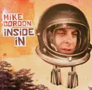 CD - Mike Gordon - Inside In