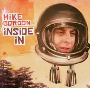 Mike Gordon - Inside In