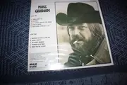 LP - Mike Graham - People Music