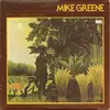 LP - Mike Greene - Pale, Pale Moon