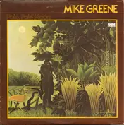 Mike Greene