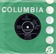 Mike Hudson - The Song From Peyton Place (The Wonderful Season Of Love)