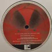 12inch Vinyl Single - Mike Humphries - Dv8