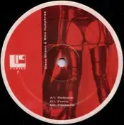 Glenn Wilson - Release