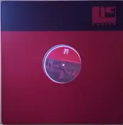 Mike Humphries - Submit