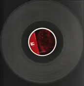 Mike Humphries - Horngroove