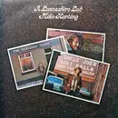 LP - Mike Harding - A Lancashire Lad