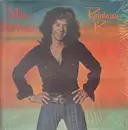 LP - Mike Harrison - Rainbow rider