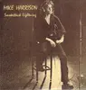 LP - Mike Harrison - Smokestack Lightning