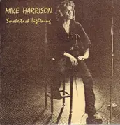 LP - Mike Harrison - Smokestack Lightning