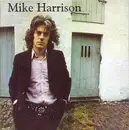 CD - Mike Harrison - Mike Harrison