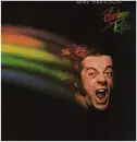 LP - Mike Harrison - Rainbow rider