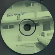 CD - Mike Henderson - Edge Of Night