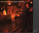 CD - Mike Henderson - Edge Of Night