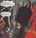LP - Mike Heron - Smiling Men With Bad Reputations - Original 1st German