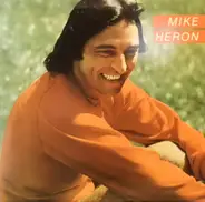 Mike Heron - Mike Heron