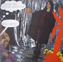 LP - Mike Heron - Smiling Men With Bad Reputations