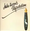LP - Mike Heron's Reputation - Mike Heron's Reputation