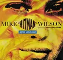 12inch Vinyl Single - Mike 'Hitman' Wilson Featuring Shawn Christopher - Another Sleepless Night