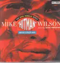 12inch Vinyl Single - Mike 'Hitman' Wilson, Shawn Christopher - Another Sleepless Night (The David Morales Remix)