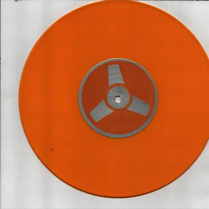 Mike Ink & Dr. Walker - Lovecore II