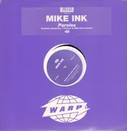 Mike Ink - Paroles