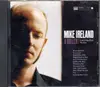 CD - Mike Ireland & Holler - Learning How To Live