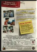 DVD - Mike Judge / Ron Livingston a.o. - Office Space (Special Edition) - Region 1