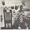 LP - Mike Johnson And The Sounds Of Bluegrass - The Sounds Of Bluegrass