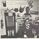 LP - Mike Johnson And The Sounds Of Bluegrass - The Sounds Of Bluegrass