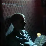 Mike Johnson