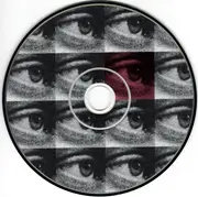 CD - Mike Johnson - Gone Out Of Your Mind