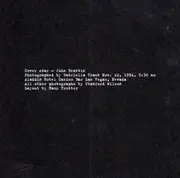 CD - Mike Johnson - I Feel Alright