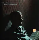 LP - Mike Johnson - Year Of Mondays