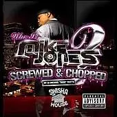 Mike Jones - Who is Mike Jones? Screwe