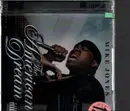 CD & DVD - Mike Jones - The American Dream
