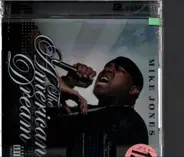 Mike Jones - The American Dream