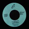 7inch Vinyl Single - Mike Karaba - Country Road / Old Man Jack