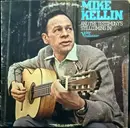 LP - Mike Kellin - ...And The Testimony's Still Coming In! - Mono
