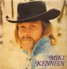 LP - Mike Kennedy - Mike Kennedy