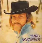 Mike Kennedy