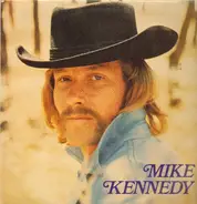 Mike Kennedy - Mike Kennedy