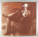 LP - Mike Kennedy - Louisiana