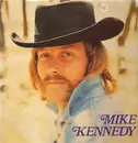 LP - Mike Kennedy - Mike Kennedy