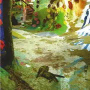CD & DVD - Mike Keneally , Marco Minnemann - Evidence Of Humanity