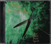 Mike Keneally - Boil That Dust Speck