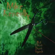 Mike Keneally - Boil That Dust Speck