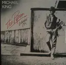 12inch Vinyl Single - Mike King - The Piper