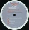 12'' - Mike Koglin vs. DJ Uto - Yoake