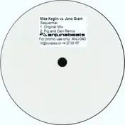 Mike Koglin - Sequential
